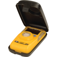 Boîte d'hibernation BW pour le d&eacute;tecteur Clip de BW NTL Industrial