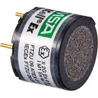 Gas Detection & Calibration Supplies