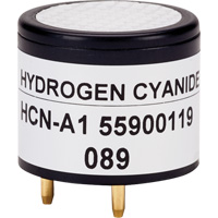 ALTAIR&reg; XCell Sensors NTL Industrial