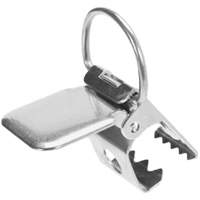 Replacement Clip for Altair Gas Monitor NTL Industrial