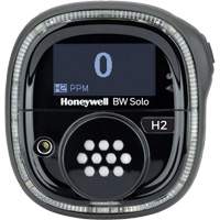 BW Solo hydrog&egrave;ne sans fil (H2), Simple Gaz, H2 NTL Industrial
