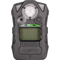 Altair&reg; 2XT Gas Detector, 2 Gas, CO - NO2 NTL Industrial