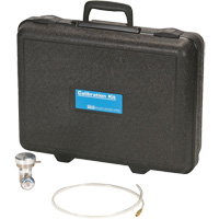 Trousse d&eacute;talonnage &agrave; d&eacute;bit &agrave; la demande avec d&eacute;tendeur NTL Industrial