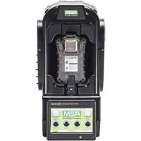 Galaxy GX2 Automated Test System, Compatible with Altair 4/4X HZ789 | NTL Industrial