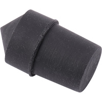 Adaptateur de contact de rechange NTL Industrial