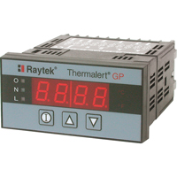 Thermalert Monitor IA085 | NTL Industrial