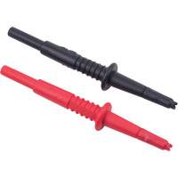 Test Probes NTL Industrial