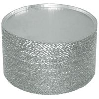 Porte-&eacute;chantillon en aluminium pour Ohaus s&eacute;rie MB NTL Industrial