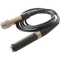 Non-Ferrous Probe NTL Industrial