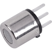 Capteur de rechange NTL Industrial