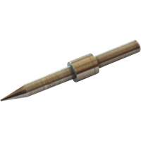 Replacement Electrode Pin NTL Industrial