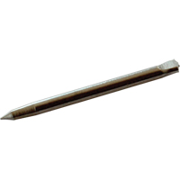 Replacement pin for Wood Moisture Meter NTL Industrial