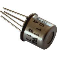 Replacement Sensor Tip NTL Industrial