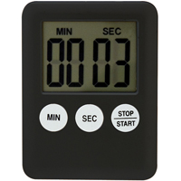 Mini Timers IA809 | NTL Industrial