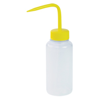 Safety Wash Bottle IB624 | NTL Industrial