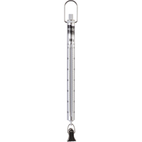 Medio Spring Scale NTL Industrial