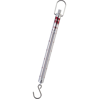Medio Spring Scale NTL Industrial