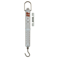 Macro Spring Scale NTL Industrial