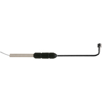 Thermocouple Angle Surface Probe NTL Industrial