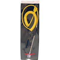 Thermocouple Surface Probe NTL Industrial