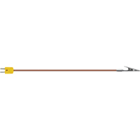 Thermocouple Oven & Dishwasher Probe NTL Industrial