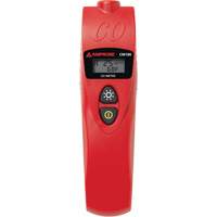 CM100 Carbon Monoxide Meter IC069 | NTL Industrial