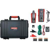 AT-6020 Advanced Wire Tracer Kit IC091 | NTL Industrial