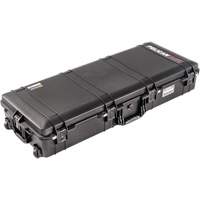 Air Bow Case, Hard Case NTL Industrial