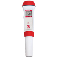 Starter Salinity Pen Meter IC380 | NTL Industrial