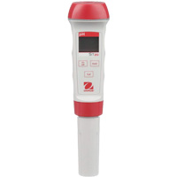 Starter Salinity Pen Meter IC390 | NTL Industrial
