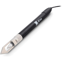 Starter Non-Refillable Puncture pH Electrode NTL Industrial