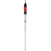 Starter 2-in-1 Refillable pH Electrode NTL Industrial