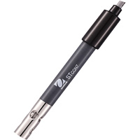 &eacute;lectrode pour conductim&egrave;tre Starter, 0,95 cm " lo NTL Industrial
