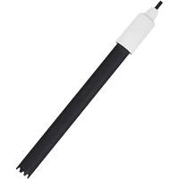 &eacute;lectrode pour appareil de mesure de l'oxyg&egrave;ne dissous Starter, 1,2 cm " lo NTL Industrial