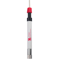 &eacute;lectrode pour appareil de mesure de l'oxyg&egrave;ne dissous Starter NTL Industrial