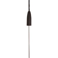 Sonde de temp&eacute;rature Starter, 1,2 cm " lo NTL Industrial