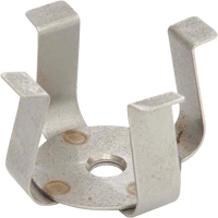 Agrafe pour fiole de 10 ml NTL Industrial