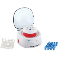 Mini centrifugeuse Frontier 5306 NTL Industrial