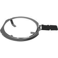 MB Series Pan Holder NTL Industrial