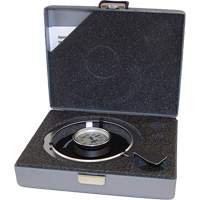 Kit de calibrage temp&eacute;rature s&eacute;rie MB NTL Industrial