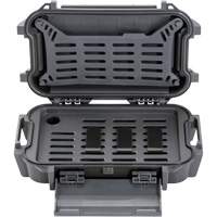 R40 Ruck™ Personal Utility Case, Hard Case IC479 | NTL Industrial