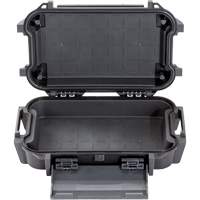 R40 Ruck™ Personal Utility Case, Hard Case IC479 | NTL Industrial