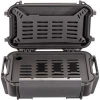 R60 Ruck™ Personal Utility Case, Hard Case IC480 | NTL Industrial