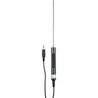 Sonde RTD, 15 cm " lo NTL Industrial