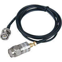 Capteur de vibrations de rechange, 3,7 cm " lo NTL Industrial