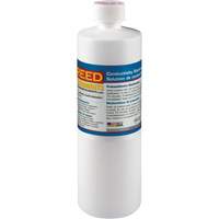 Solution standard pour essai de conductibilit&eacute; NTL Industrial
