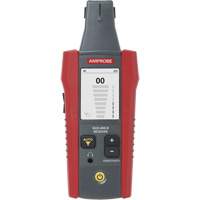 ULD-405 Ultrasonic Leak Detector, Display & Sound Alert IC618 | NTL Industrial