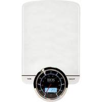 Portion Scale, 5 kg Cap., 1 g Graduations NTL Industrial