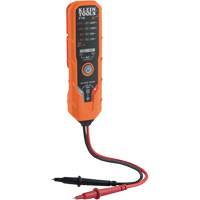 Clamp Meter Electrical Test Kit NTL Industrial