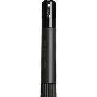 Sonde de temp&eacute;rature et d'humidit&eacute; de rechange NTL Industrial